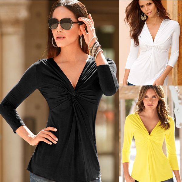 women's clothing 2019 summer plus size blouses fashion tshirt tees t-shirt for women woman clothes t shirt tee shirts wholesale, White
women's clothing 2019 summer plus size blouses fashion tshirt tees t-shirt for women woman clothes t shirt tee shirts wholesale, White
