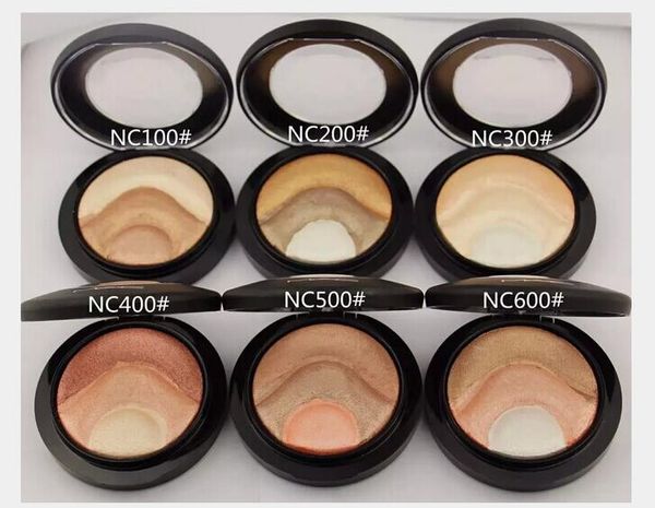 new makeup face new mineralize skinfinish face powder10g six different colors (12pcs/lot)
new makeup face new mineralize skinfinish face powder10g six different colors (12pcs/lot)