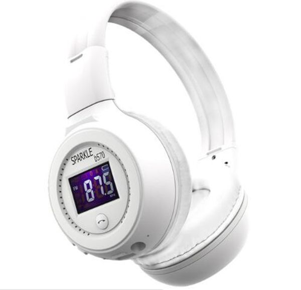 zealot b570 stereo wireless bluetooth headphone hifi headset with microphone lcd screen fm radio micro-sd slot
zealot b570 stereo wireless bluetooth headphone hifi headset with microphone lcd screen fm radio micro-sd slot