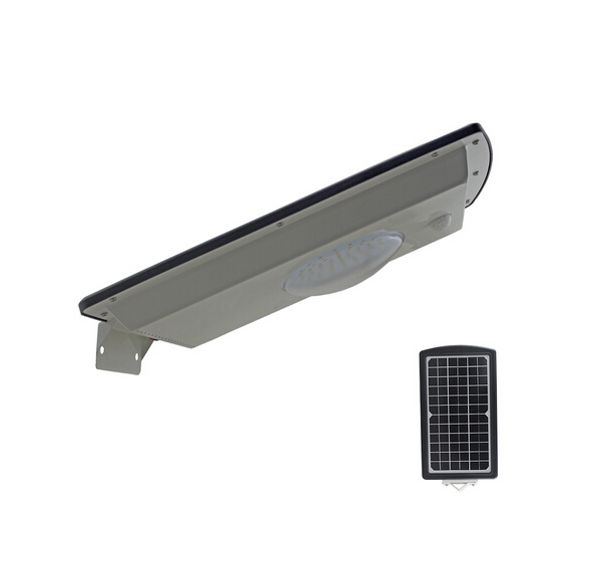 dhl 15w motion sensor led solar street light all in one aluminum ce rohs 3 years warranty load lights
dhl 15w motion sensor led solar street light all in one aluminum ce rohs 3 years warranty load lights