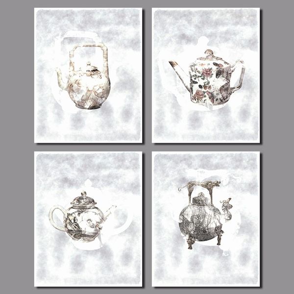 still drawing 4pcs still life decoration wind kettle bottle canvas painting wall art pictures home decor unframed wedding decora
still drawing 4pcs still life decoration wind kettle bottle canvas painting wall art pictures home decor unframed wedding decora