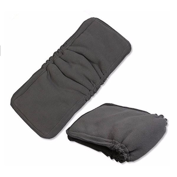 5 layers 1 pcs bamboo charcoal cotton cloth diapers inserts nappy changing mat baby diapers reusable diaper changing pad
5 layers 1 pcs bamboo charcoal cotton cloth diapers inserts nappy changing mat baby diapers reusable diaper changing pad