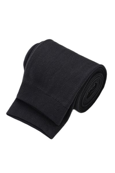wholesale- women's winter warm slim leggings stretch pants thick footless dark grey, Black
wholesale- women's winter warm slim leggings stretch pants thick footless dark grey, Black