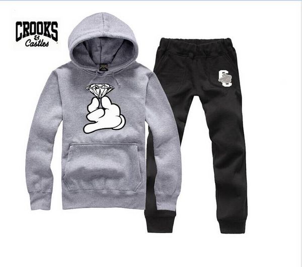 s-5xl new brand sweat suit ,men's casual tracksuits ,hip hop sports long sleeved men sets ,ing, Gray
s-5xl new brand sweat suit ,men's casual tracksuits ,hip hop sports long sleeved men sets ,ing, Gray