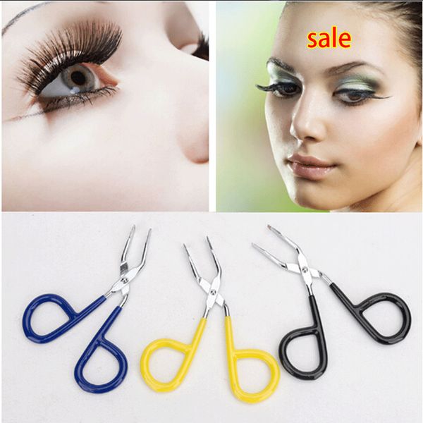new scissors flat tip eyebrow tweezers clamp clipper stainless eyebrow removal makeup tool for beauty random color
new scissors flat tip eyebrow tweezers clamp clipper stainless eyebrow removal makeup tool for beauty random color
