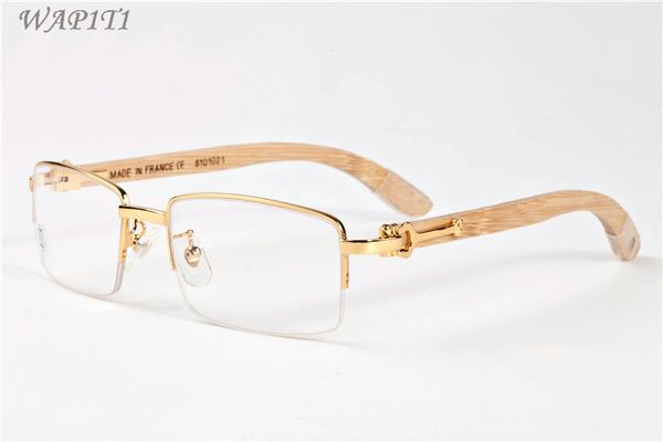 buffalo horn glasses classic fashion sports mens glasses eyeglasses bamboo wood sunglasses for men women lunettes gafas de sol, White;black
buffalo horn glasses classic fashion sports mens glasses eyeglasses bamboo wood sunglasses for men women lunettes gafas de sol, White;black