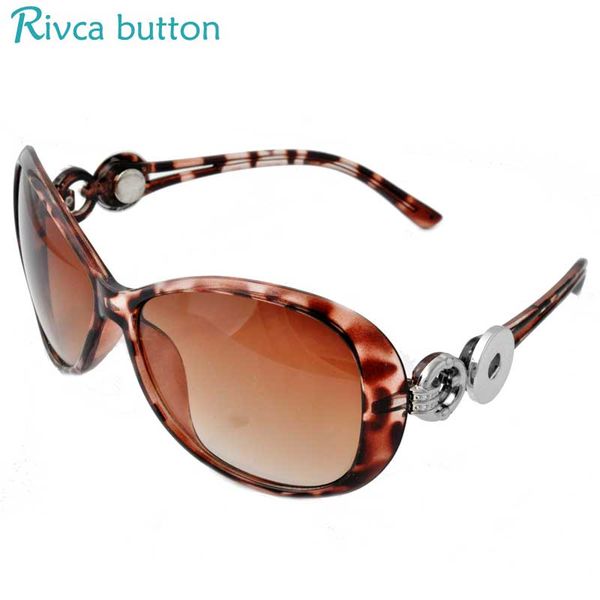 designer snap button sunglasses women fashion summer cats eye sun glasses eyewear fit 18/20mm diy snap jewelry p00930, White;black
designer snap button sunglasses women fashion summer cats eye sun glasses eyewear fit 18/20mm diy snap jewelry p00930, White;black