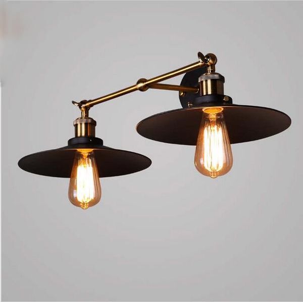 double head led wall lighting vanity lights e27 wall sconces copper plated decoration lamp rustic sconce wall lighting
double head led wall lighting vanity lights e27 wall sconces copper plated decoration lamp rustic sconce wall lighting
