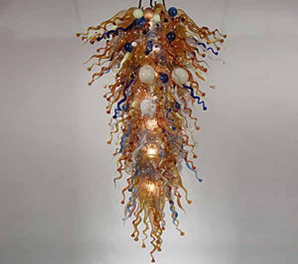 бесплатная доставка цвет / размер customized ce / ul сертификат элегантный отель deco современные потолочные светильники стеклянные люстры 
бесплатная доставка цвет / размер customized ce / ul сертификат элегантный отель deco современные потолочные светильники стеклянные люстры