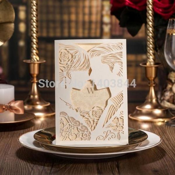 лазерная резка свадебные приглашения карты, любовь новая пара cw010
лазерная резка свадебные приглашения карты, любовь новая пара cw010