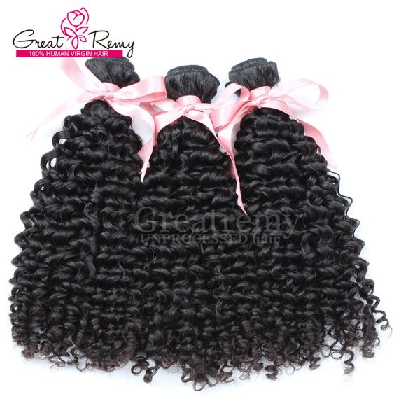 3pcs lot hair extension peruvian curly wave human hair 8 30 unprocessed hair weft natural color 7a grade greatremy drop shipping, Black
3pcs lot hair extension peruvian curly wave human hair 8 30 unprocessed hair weft natural color 7a grade greatremy drop shipping, Black