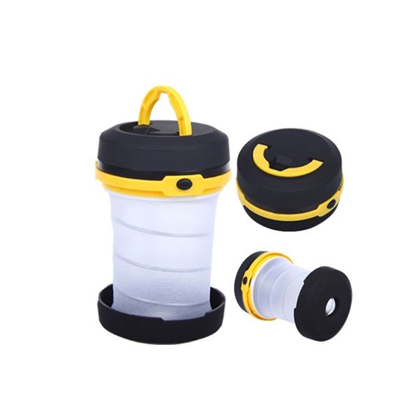 wholesale-led camping light lamp multifunction outdoor lights portable lantern mini tent light emergency lamp torch light
wholesale-led camping light lamp multifunction outdoor lights portable lantern mini tent light emergency lamp torch light