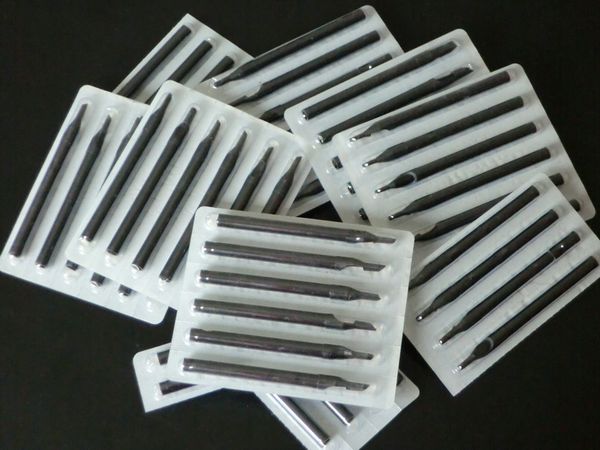 to usa 400pcs mixed size rt ft disposable tattoo tips nozzles tube 108mm black for tattoo needles supply
to usa 400pcs mixed size rt ft disposable tattoo tips nozzles tube 108mm black for tattoo needles supply