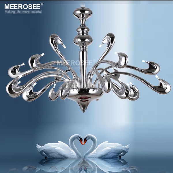 modern beautiful swam chandelier g4 lampholder hanging light fixture lamp light chrome color drop lustre for living room l
modern beautiful swam chandelier g4 lampholder hanging light fixture lamp light chrome color drop lustre for living room l