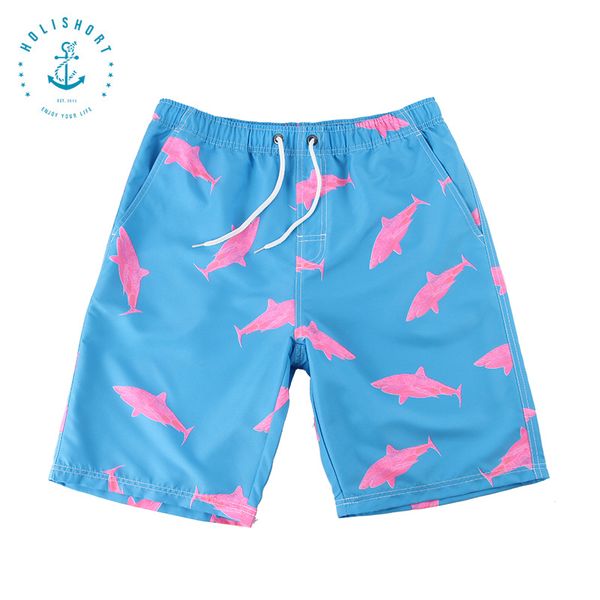 wholesale-2016 men's surf board shorts,swimming trunks men casual boardshorts beach swimwear short masculina shorts
wholesale-2016 men's surf board shorts,swimming trunks men casual boardshorts beach swimwear short masculina shorts