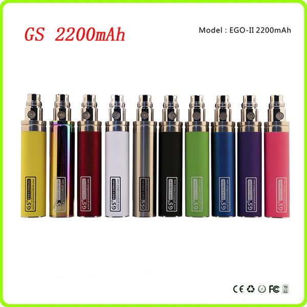 100% подлинный eGo II 2200 мАч батарея KGO - 2 KGO one WEEK ego 510 резьба электронная сигарета, пригодный для GS Protank CE4 MT3 Nautilus mini
100% подлинный eGo II 2200 мАч батарея KGO - 2 KGO one WEEK ego 510 резьба электронная сигарета, пригодный для GS Protank CE4 MT3 Nautilus mini