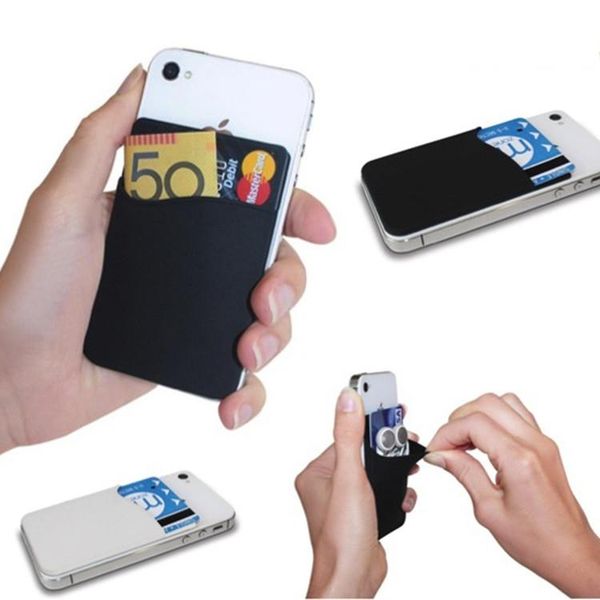 and customized logo cell phone silicone smart phone silicone 3m adhesive pouch credit card holder for iphone
and customized logo cell phone silicone smart phone silicone 3m adhesive pouch credit card holder for iphone