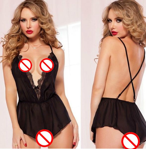 2016 new new lingerie lady print perspective lingerie one-piece lace dress sleepwear nightwear babydoll jumpsuit, Red;black
2016 new new lingerie lady print perspective lingerie one-piece lace dress sleepwear nightwear babydoll jumpsuit, Red;black
