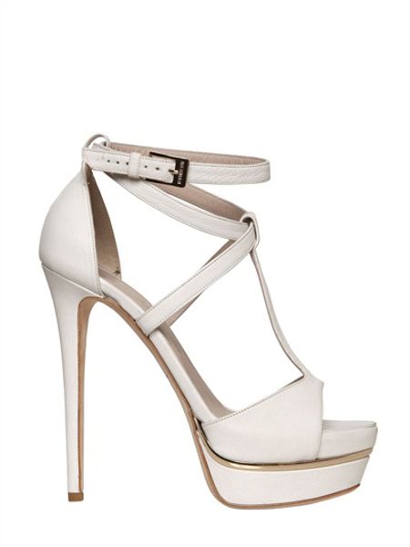 designer shoes 2018 new fashion sandals women spike stiletto heel platform high heels sandals woman sandalias white trendy wedding shoes, Black
designer shoes 2018 new fashion sandals women spike stiletto heel platform high heels sandals woman sandalias white trendy wedding shoes, Black
