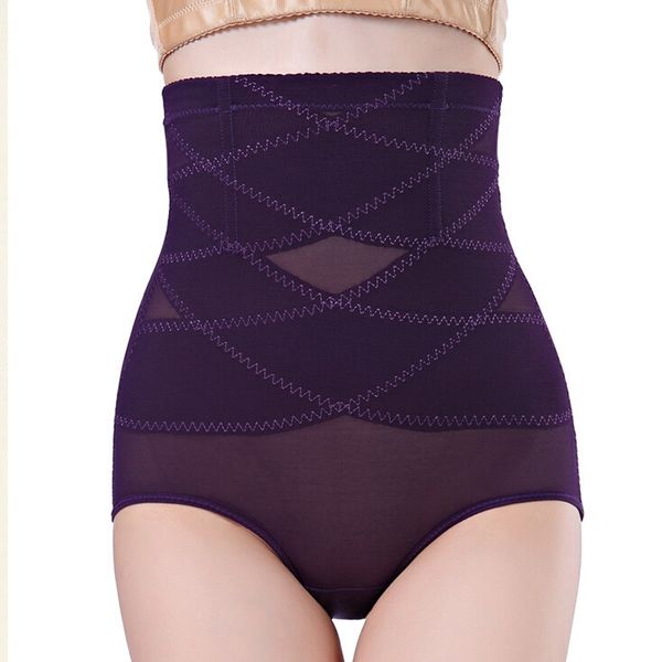 wholesale- 2015 new women body shaper girdle underwear four color plus size hip abdomen tummy control pantie high waist brief body shaper, Black;white
wholesale- 2015 new women body shaper girdle underwear four color plus size hip abdomen tummy control pantie high waist brief body shaper, Black;white