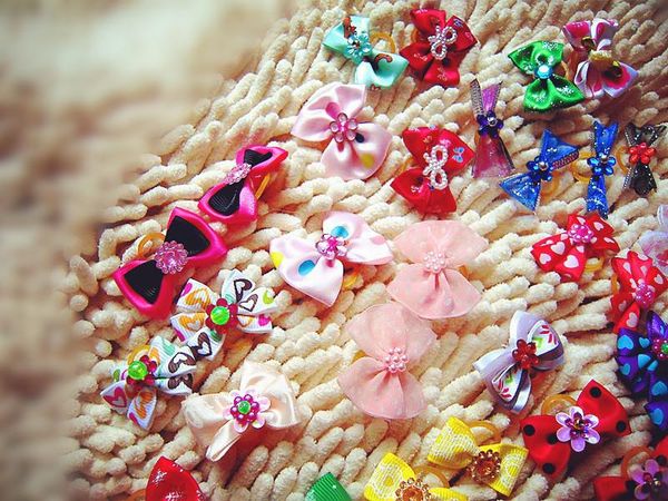 wholesale mix designs rhinestone pearls style dog bows pet hair bows dog hair accessories grooming products cute gift
wholesale mix designs rhinestone pearls style dog bows pet hair bows dog hair accessories grooming products cute gift