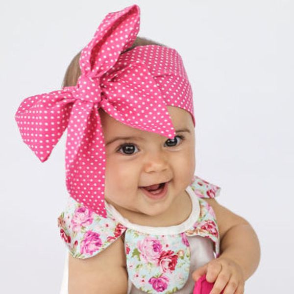 baby printing flower cloth headbands kids hair ribbon bowknot headbands hair bows girls toddler turban hair bands children hair accessories, Slivery;white
baby printing flower cloth headbands kids hair ribbon bowknot headbands hair bows girls toddler turban hair bands children hair accessories, Slivery;white