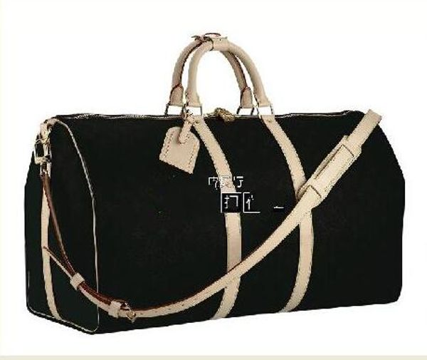 wholesale price sell leather oxidate wome and man bandouliere keepall duffle travel bag
wholesale price sell leather oxidate wome and man bandouliere keepall duffle travel bag