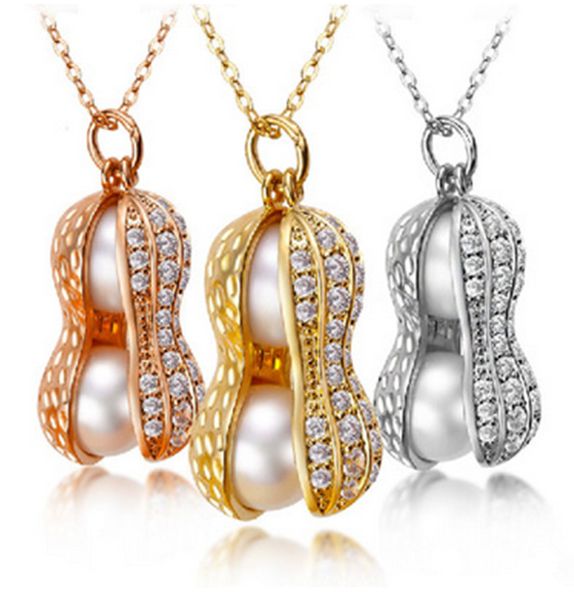 pendant necklaces chain necklace new fashion jewelry crystal chunky statement bib pendant chain choker necklace, Silver
pendant necklaces chain necklace new fashion jewelry crystal chunky statement bib pendant chain choker necklace, Silver