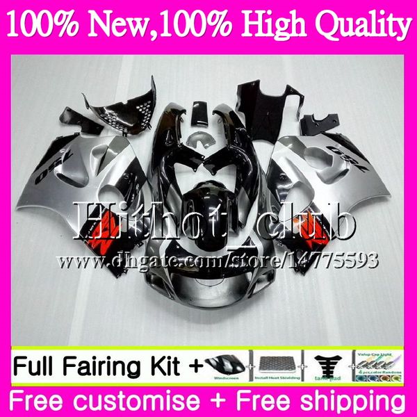 кузов для suzuki srad gsxr 600 750 черный серебристый gsxr750 96 97 98 99 00 20ht19 gsx-r600 gsxr600 1996 1997 1998 1999 2000 мотоцикл обтек
кузов для suzuki srad gsxr 600 750 черный серебристый gsxr750 96 97 98 99 00 20ht19 gsx-r600 gsxr600 1996 1997 1998 1999 2000 мотоцикл обтек