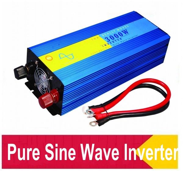 dhl fedex ups pure sine wave inverter 3000w 230/220v 12/24vdc, pv solar inverter, power inverter, car inverter converter
dhl fedex ups pure sine wave inverter 3000w 230/220v 12/24vdc, pv solar inverter, power inverter, car inverter converter
