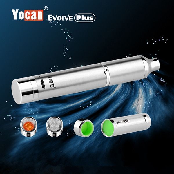 plus colors quartz qdc kit 1100mah evolve battery dual coil kits e cigarette stock all 5 authentic in yocan uquub
plus colors quartz qdc kit 1100mah evolve battery dual coil kits e cigarette stock all 5 authentic in yocan uquub