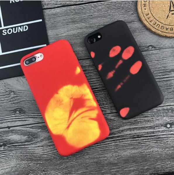 cool thermal sensor induction discoloration phone case soft cover for iphone 6/6 plus 7/7 plus 8/8plus iphone x ing
cool thermal sensor induction discoloration phone case soft cover for iphone 6/6 plus 7/7 plus 8/8plus iphone x ing