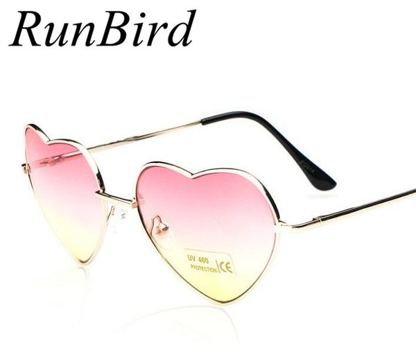 wholesale- new 2015 love shape reflective heart sunglasses retro women lady vintage designer glasses gafas de sol lunette de soleil yj158, White;black
wholesale- new 2015 love shape reflective heart sunglasses retro women lady vintage designer glasses gafas de sol lunette de soleil yj158, White;black