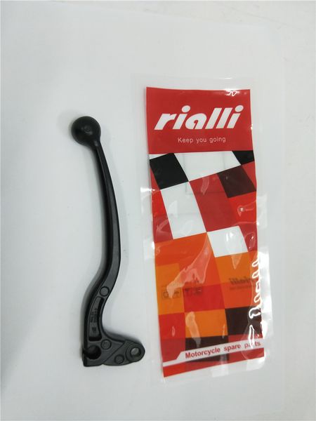 wholesale new for clutch handle motorcycle levers motorcycle clutch lever brake levers parts factory direct sales
wholesale new for clutch handle motorcycle levers motorcycle clutch lever brake levers parts factory direct sales
