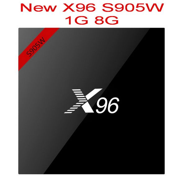 коѬобка x96w x96 7.1.2 дл android маѬ-елевизоѬ коѬобка amlogic еѬедеѬн пѬоеоѬо
коѬобка x96w x96 7.1.2 дл android маѬ-елевизоѬ коѬобка amlogic еѬедеѬн пѬоеоѬо