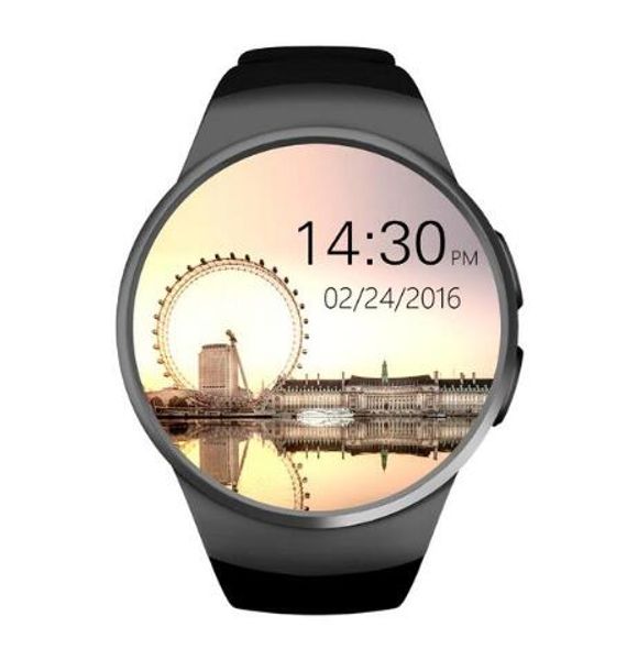 inch gt68 smart watch smart 13 dz09 watch gt88 sim for watches business kw08 round better than for wrist kw18 gt08 oerso, Slivery;brown
inch gt68 smart watch smart 13 dz09 watch gt88 sim for watches business kw08 round better than for wrist kw18 gt08 oerso, Slivery;brown
