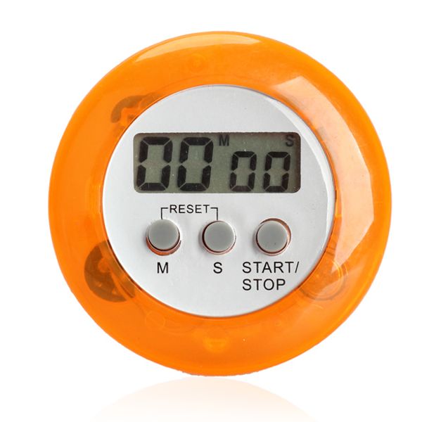 wholesale- round magnetic lcd digital kitchen countdown timer alarm with stand orange set time reminder digital timers ng4s
wholesale- round magnetic lcd digital kitchen countdown timer alarm with stand orange set time reminder digital timers ng4s