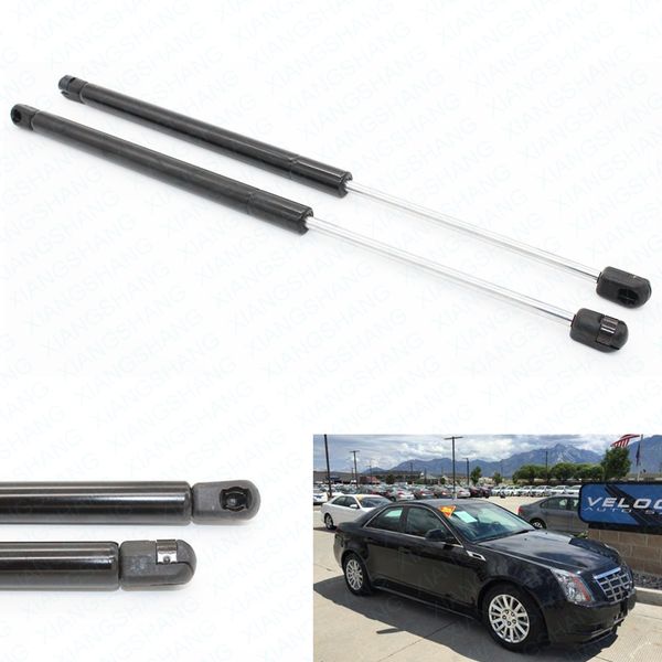 fits for 2008-2009 2010 2011 2012 cadillac cts sedan 4-door 2pcs/set car rear trunk auto gas spring struts prop lift support
fits for 2008-2009 2010 2011 2012 cadillac cts sedan 4-door 2pcs/set car rear trunk auto gas spring struts prop lift support