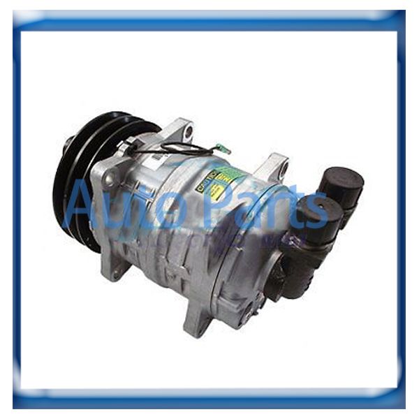 tm-15hd tm-15hs compressor 48845023 40430197 43555323 43555023 
tm-15hd tm-15hs compressor 48845023 40430197 43555323 43555023