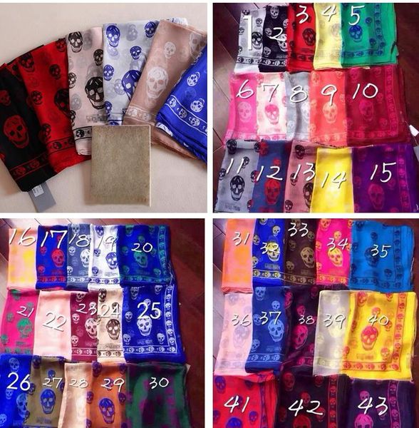 61 color brand de igner kull carf for women and men 100 pur ilk atin fa hion women luxury brand carve pa hmina hawl
61 color brand de igner kull carf for women and men 100 pur ilk atin fa hion women luxury brand carve pa hmina hawl