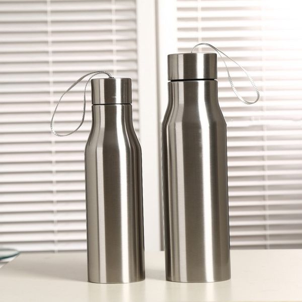 insulated vacuum water bottles 17oz 12oz double wall stainless steel travel bottles with lid rope outdoor sport bottle
insulated vacuum water bottles 17oz 12oz double wall stainless steel travel bottles with lid rope outdoor sport bottle