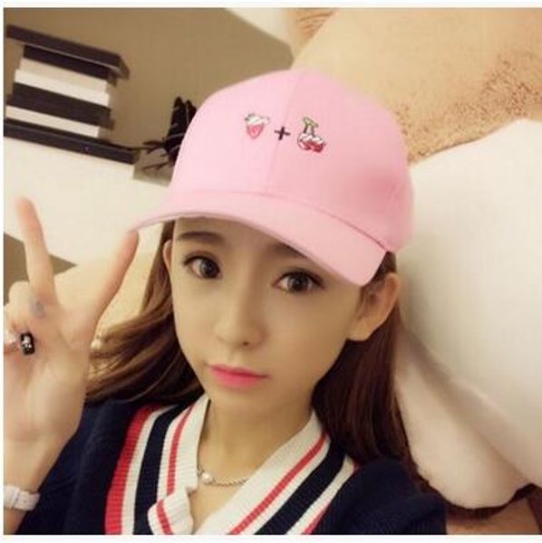мода вежие Ѭђк cap ђѬажка sun hat бейболка snapback hat ѬегђлиѬђема cap окѬй пове, Blue;gray
мода вежие Ѭђк cap ђѬажка sun hat бейболка snapback hat ѬегђлиѬђема cap окѬй пове, Blue;gray