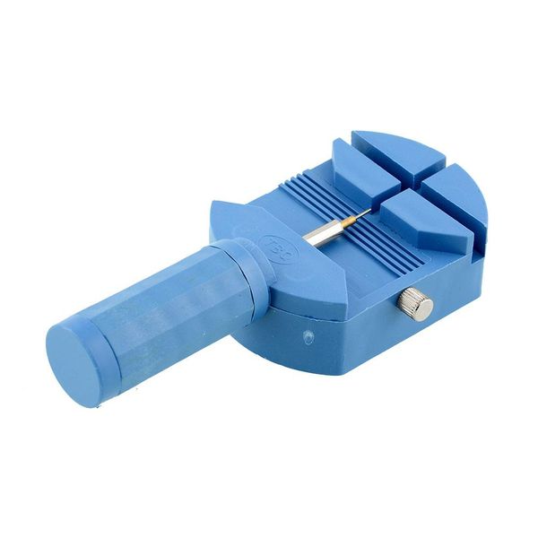 Portable Watch Band Strap Link Remover Repair For Bracelet Brangle Adjustment Tool Kit Remover Watch Ajuster
Portable Watch Band Strap Link Remover Repair For Bracelet Brangle Adjustment Tool Kit Remover Watch Ajuster
