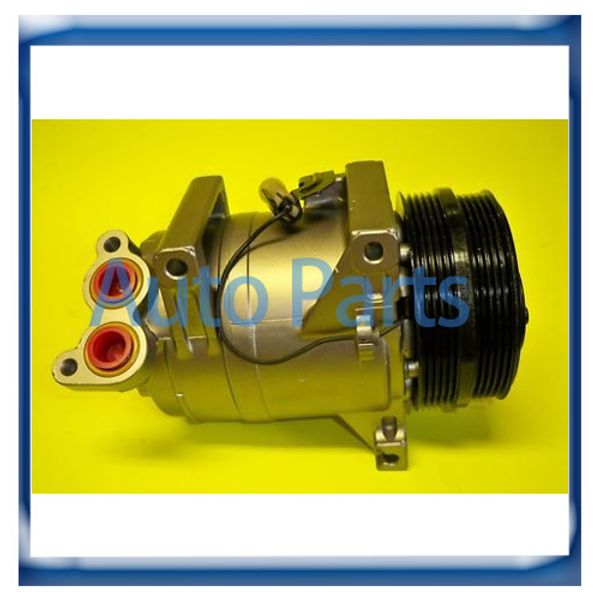 dks15d ac compressor for ford c-max volvo s40 v40 3m5h19d629mf 30676311 30742214 30761390 30767273 30780330
dks15d ac compressor for ford c-max volvo s40 v40 3m5h19d629mf 30676311 30742214 30761390 30767273 30780330