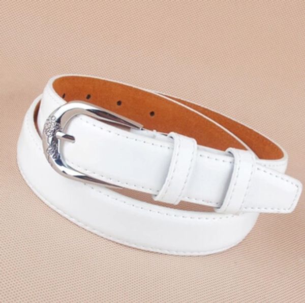 wholesale- new fashion accessories punk wholesale leather waist belt strap thin cummerbund popular buckle flower belts women, Black;brown
wholesale- new fashion accessories punk wholesale leather waist belt strap thin cummerbund popular buckle flower belts women, Black;brown