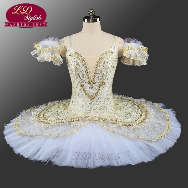 2017 new gold classical tutu ballet professional costume tutu ld0053 competition ballet tutus costume adjustable sizing, Black;red
2017 new gold classical tutu ballet professional costume tutu ld0053 competition ballet tutus costume adjustable sizing, Black;red