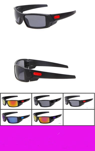 2016 men brand sunglasses sports black frame gray lens sport sunglass goggle sunglasses-fast ship, White;black
2016 men brand sunglasses sports black frame gray lens sport sunglass goggle sunglasses-fast ship, White;black
