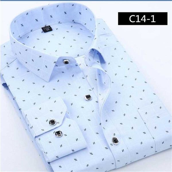 wholesale-new arrived famous brand men casual shirts solid long sleeve mens shirt fashion formal male shirts mens dress shirts size -4xl, White;black
wholesale-new arrived famous brand men casual shirts solid long sleeve mens shirt fashion formal male shirts mens dress shirts size -4xl, White;black