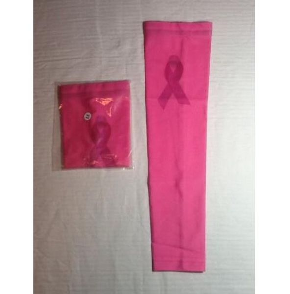 dhl 300pcs breast cancer awareness baseball arm sleeve compression arm sleeves pink ribbon breast cancer quick dry, Black
dhl 300pcs breast cancer awareness baseball arm sleeve compression arm sleeves pink ribbon breast cancer quick dry, Black