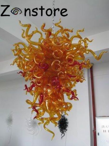 gallery chain chandelier- elegant chandelier golden color hanging chain chandeliers led 100% hand blown glass chandelier lighting
gallery chain chandelier- elegant chandelier golden color hanging chain chandeliers led 100% hand blown glass chandelier lighting